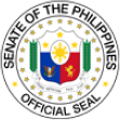 Senate of the Philippiness